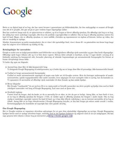 Tidsskrift for Norsk Psykologforening - Diagnose: Kanskje sjuk om ...