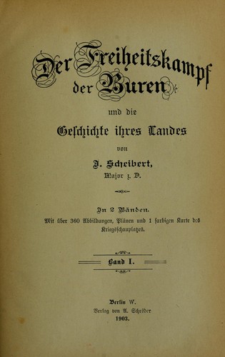 Geschichte der Deutschen in den.