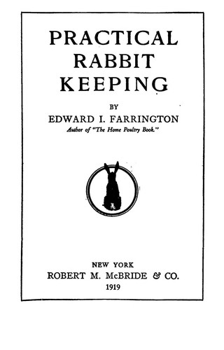 The Pet Directory Australia: World's.