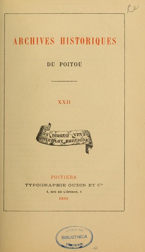 Liste des monuments historiques du 3e.