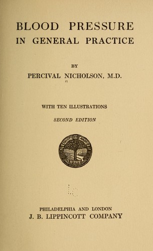 High Blood Pressure (Hypertension) Diet,.