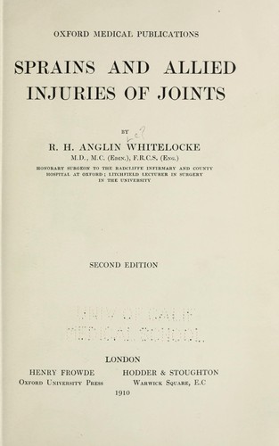 Montefiore Medical Group - Urgent Care.