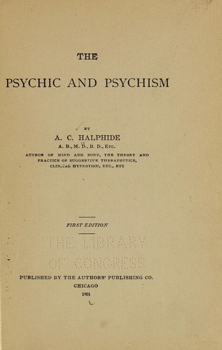 Cicero [Internet Encyclopedia of.