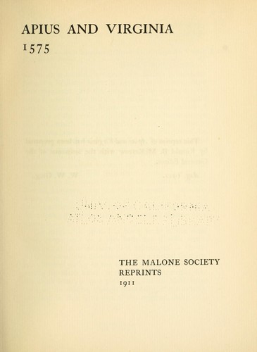 Full text of "Catálogo de los códices latinos de la Real ...