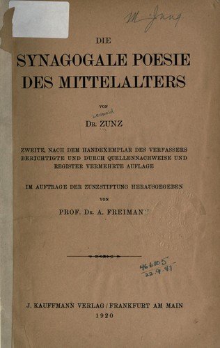Mittelalter.de - Das Mittelalter lebt -
