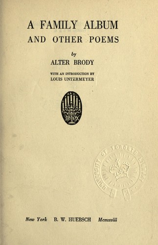 Poems - PoemHunter.Com