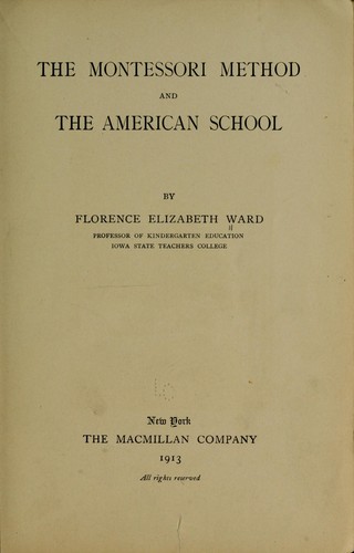 The Death and Life of the Great American.