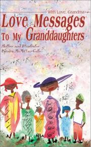 Wet Wet Wet - Love Is All Around.