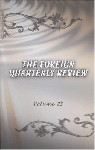 Michigan Quarterly Review