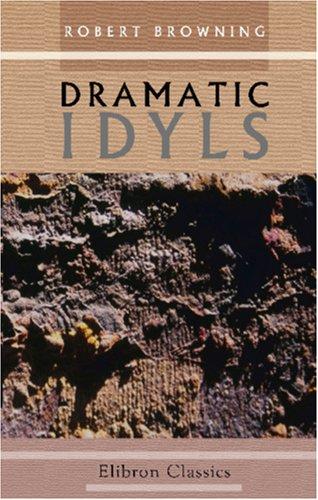 The Ring and the Book - Wikipedia, the.