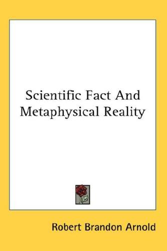 Metaphysics (Stanford Encyclopedia of.
