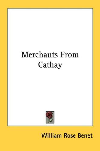 Cathay Bank - Home
