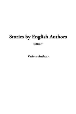 Storynory, Free Audio Stories for Kids