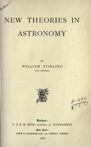 Department of Physics and Astronomy,.