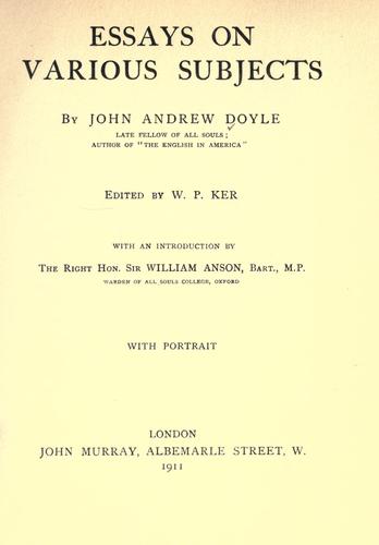 Buy essay at custom essay writing service.