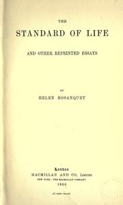 Thoreau's Civil Disobedience - with.
