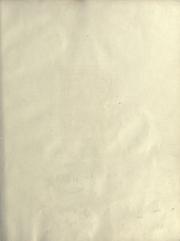 Modern history - Wikipedia, the free.