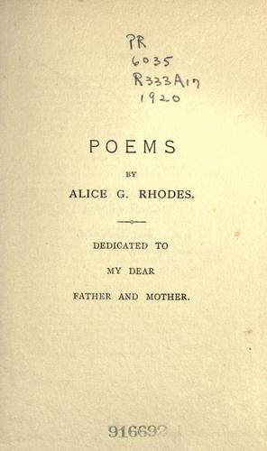 Alice, Texas (TX 78332, 78333) profile:.