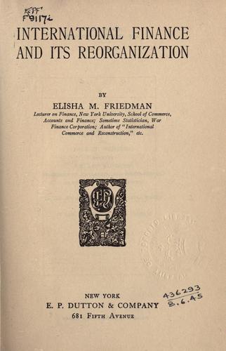 Günstige Urlaubsangebote