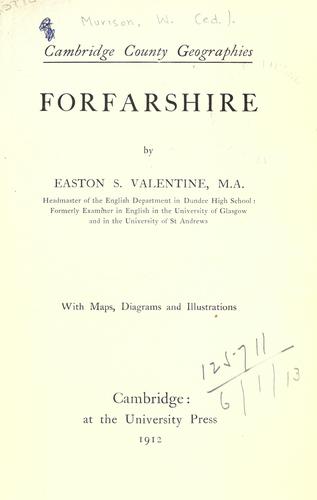 Thank you for joining us! Easton Fashion.