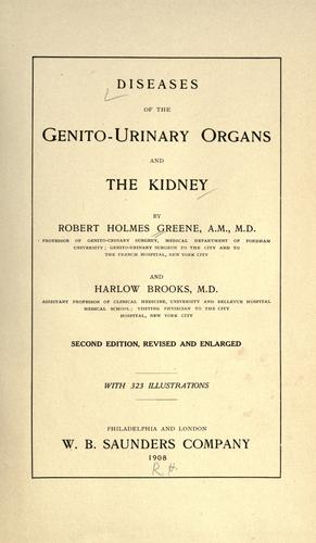 Human Kidneys: illnesses, kidneys for.