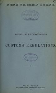 FTC Issues Final Commission Report on.