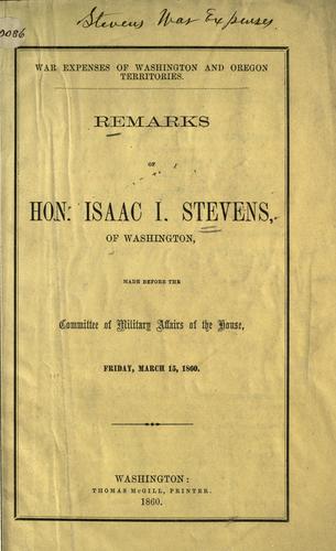 Pig War - Wikipedia, the free.