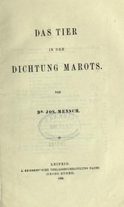 Johann Wolfgang von Goethe - Wikipedia