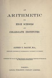 Early College High School Initiative