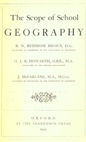 A Beka Book :: Scope and.