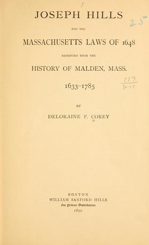 Descendants of John Fay (1648 - 1690).