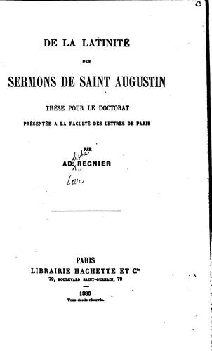 Supreme Court of Appeals of West Virginia.