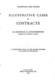 Government Contract Intellectual Property.