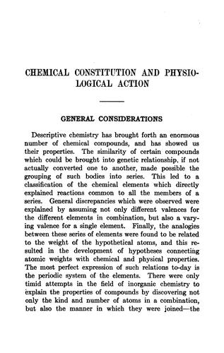 Physiological changes during pregnancy.