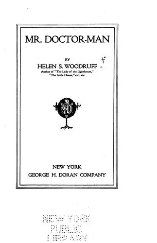 Atco Album Discography, Part 2 - Both.