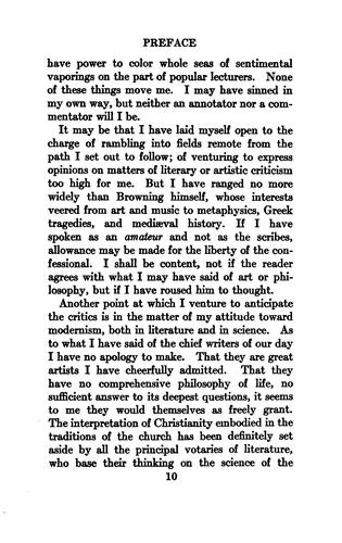 Porphyria's Lover by Robert Browning : The.