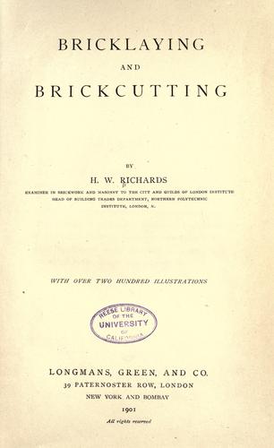 Myfuture: Occupation Details