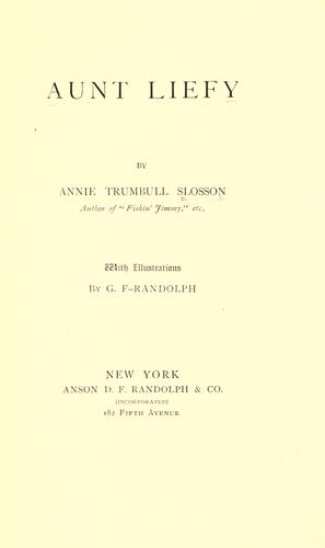 Search Results | The Online Books Page