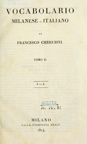 Computers melegnano.net ITALIANO