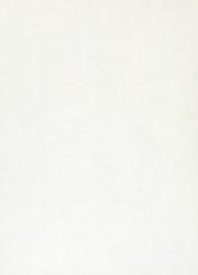 MINI Cooper Monte Carlo