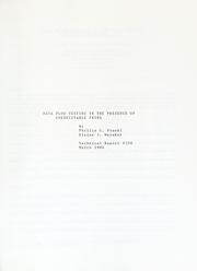 Data - Wikipedia, the free encyclopedia