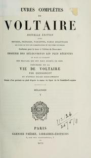 Voltaire Tickets