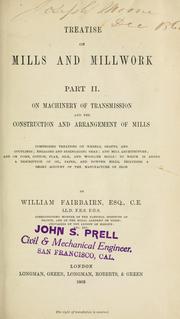 Mills | Define Mills at Dictionary.com