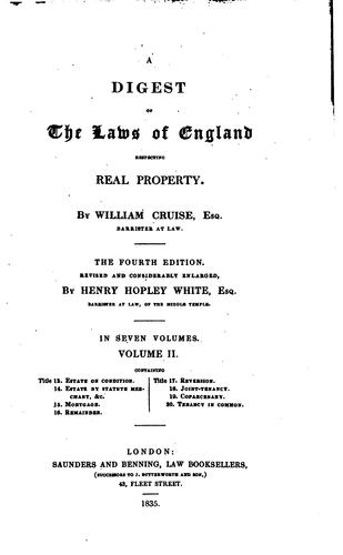 News Service Headlines - MDN