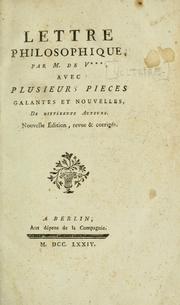 Les dossiers de WebLettres : [28] - Pièces.