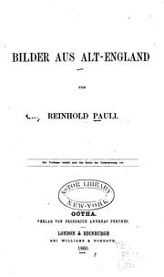 Stefan-Andres-Gesellschaft » Bibliographie