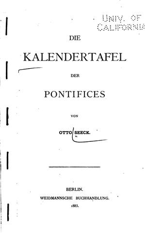 Roma in “Enciclopedia Italiana” – Treccani