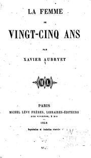 Journée internationale de la femme.