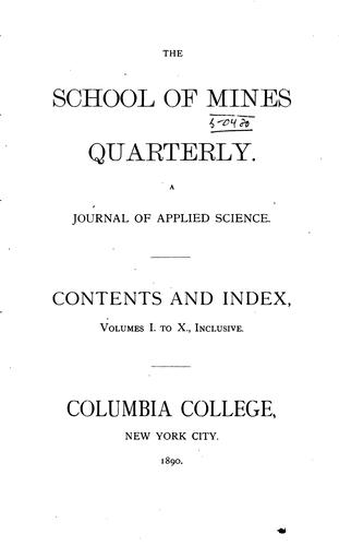 Sabbath School on the Move - A free.