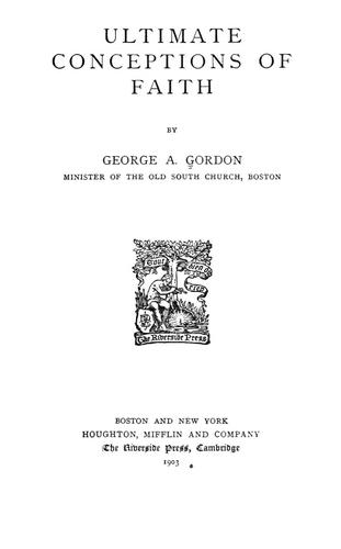 Dobzhansky, Theodosius. The Biology of.